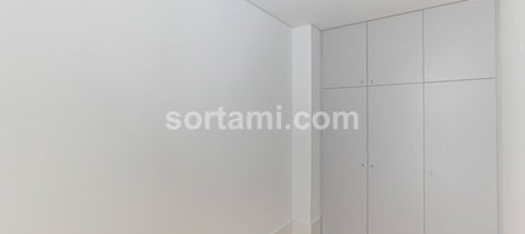 2 bedrooms Apartment in Porto, Portugal No. 147486 13