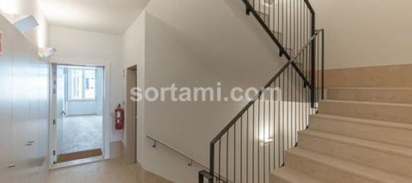 2 bedrooms Apartment in Porto, Portugal No. 147486 15