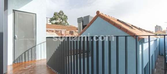 2 bedrooms Apartment in Porto, Portugal No. 147486 12