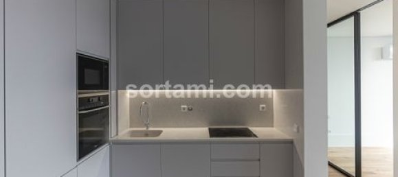 2 bedrooms Apartment in Porto, Portugal No. 147486 8