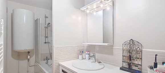 5 bedrooms House in Flavigny-sur-Moselle, France No. 209855 24