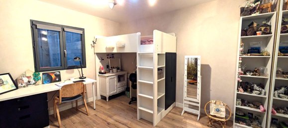 5 bedrooms House in Flavigny-sur-Moselle, France No. 209855 13