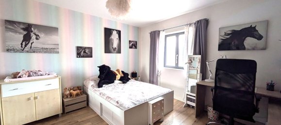 5 bedrooms House in Flavigny-sur-Moselle, France No. 209855 14