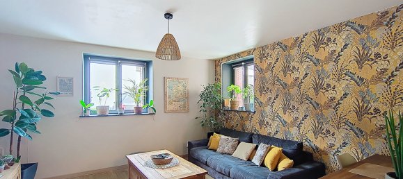 5 bedrooms House in Flavigny-sur-Moselle, France No. 209855 23