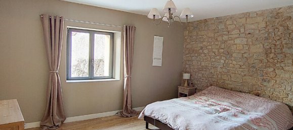 5 bedrooms House in Flavigny-sur-Moselle, France No. 209855 12
