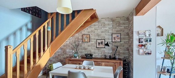 5 bedrooms House in Flavigny-sur-Moselle, France No. 209855 19