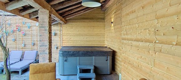 5 bedrooms House in Flavigny-sur-Moselle, France No. 209855 9