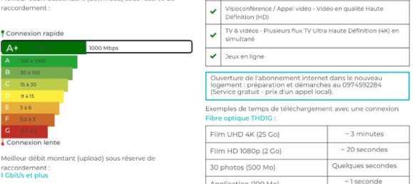 5 bedrooms House in Flavigny-sur-Moselle, France No. 209855 18