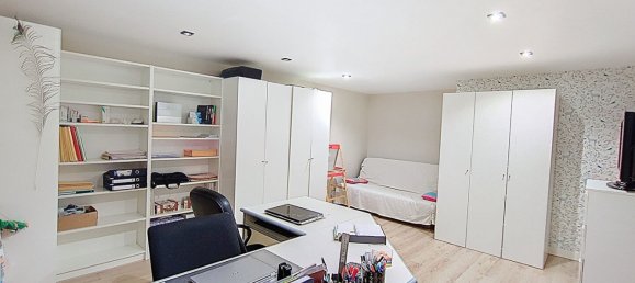 5 bedrooms House in Flavigny-sur-Moselle, France No. 209855 10