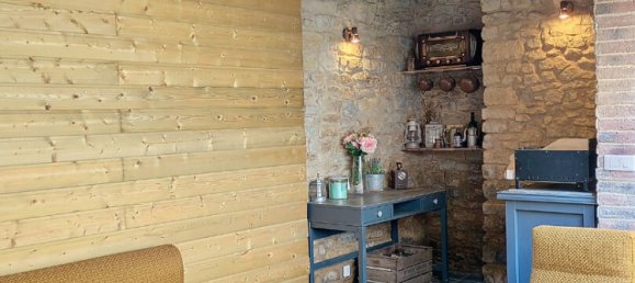 5 bedrooms House in Flavigny-sur-Moselle, France No. 209855 8