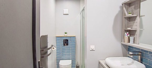 5 bedrooms House in Flavigny-sur-Moselle, France No. 209855 11