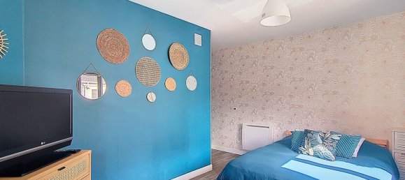 5 bedrooms House in Flavigny-sur-Moselle, France No. 209855 25