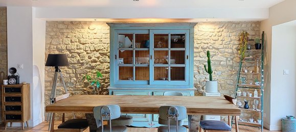 5 bedrooms House in Flavigny-sur-Moselle, France No. 209855 2