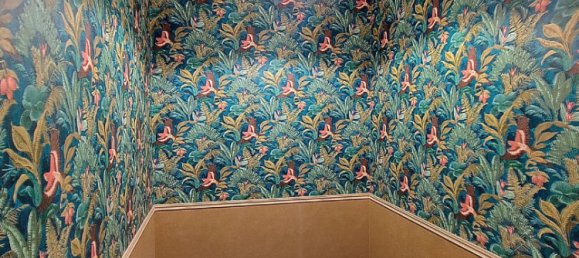 5 bedrooms House in Flavigny-sur-Moselle, France No. 209855 16