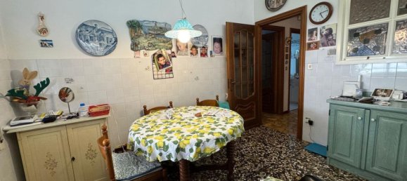 4 غرف نوم شقة في Savona, Italy رقم 312087 6