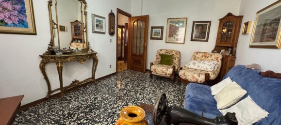 4 غرف نوم شقة في Savona, Italy رقم 312087 8