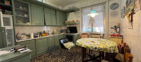 4 غرف نوم شقة في Savona, Italy رقم 312087 5