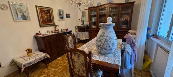 4 غرف نوم شقة في Savona, Italy رقم 312087 4