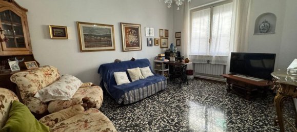 4 غرف نوم شقة في Savona, Italy رقم 312087 7