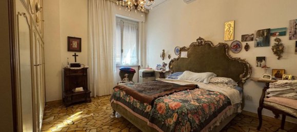 4 غرف نوم شقة في Savona, Italy رقم 312087 2