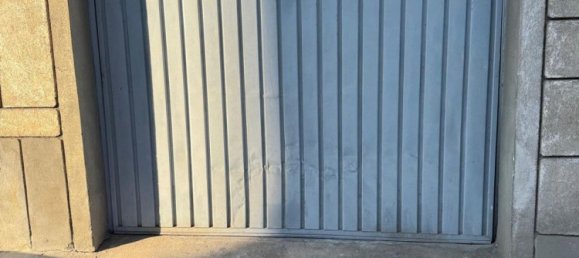 4 غرف نوم شقة في Savona, Italy رقم 312087 13