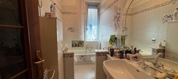 4 غرف نوم شقة في Savona, Italy رقم 312087 3