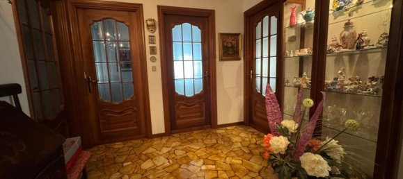 4 غرف نوم شقة في Savona, Italy رقم 312087 14