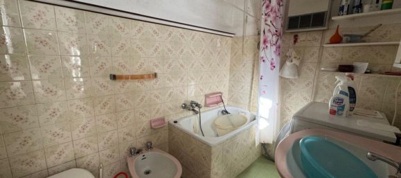 4 غرف نوم شقة في Savona, Italy رقم 312087 11