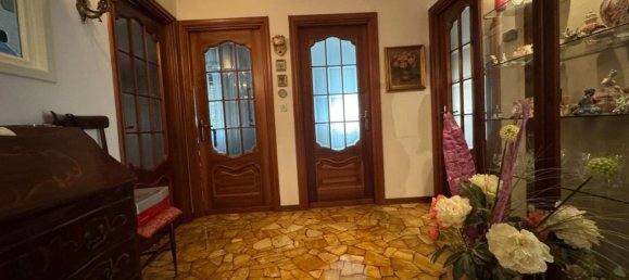 4 غرف نوم شقة في Savona, Italy رقم 312087 10