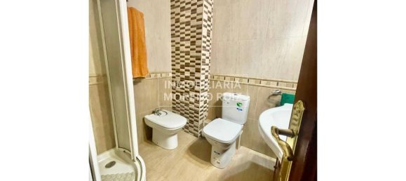 Квартира с 4 спальнями в Кордова, Испания № 171043 8