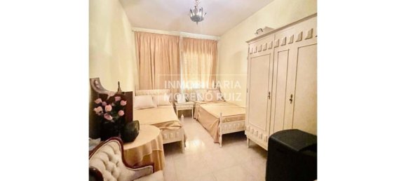 Квартира с 4 спальнями в Кордова, Испания № 171043 10