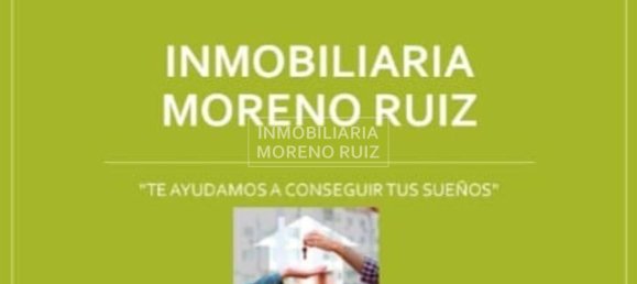 Квартира с 4 спальнями в Кордова, Испания № 171043 14