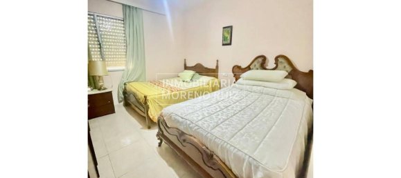 Квартира с 4 спальнями в Кордова, Испания № 171043 11