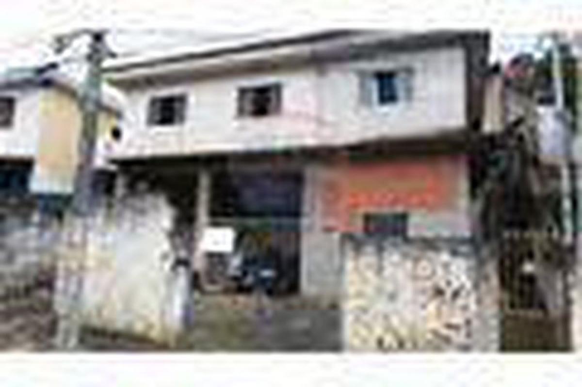 6 Schlafzimmer Haus in Sao Paulo, Brazil, Nr. 524177