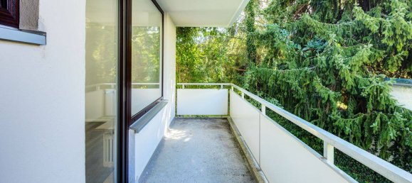 1 غرف نوم شقة في Munich, Germany رقم 340535 11