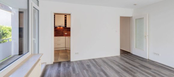 1 غرف نوم شقة في Munich, Germany رقم 340535 4