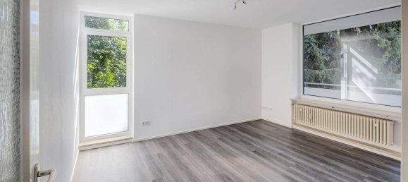 1 غرف نوم شقة في Munich, Germany رقم 340535 3