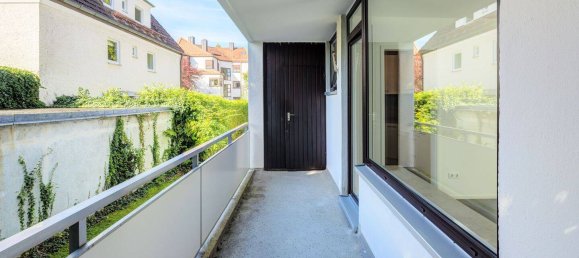 1 غرف نوم شقة في Munich, Germany رقم 340535 10