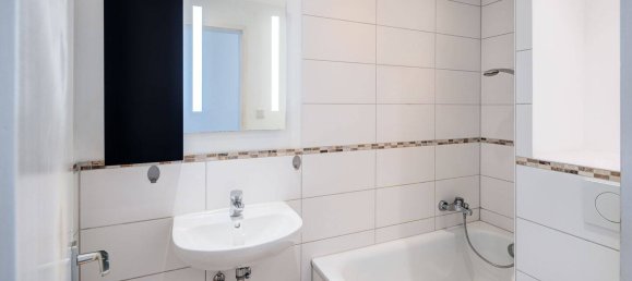 1 غرف نوم شقة في Munich, Germany رقم 340535 9