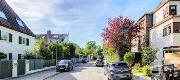 1 غرف نوم شقة في Munich, Germany رقم 340535 12