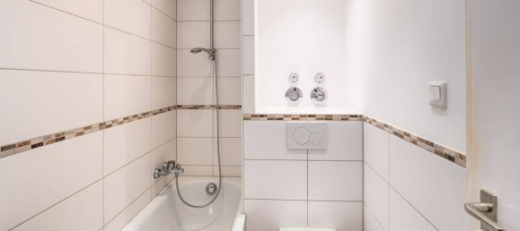 1 غرف نوم شقة في Munich, Germany رقم 340535 8