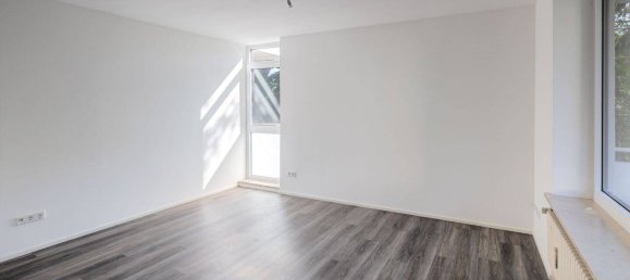 1 غرف نوم شقة في Munich, Germany رقم 340535 2