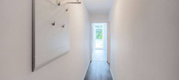 1 غرف نوم شقة في Munich, Germany رقم 340535 7