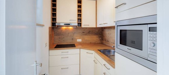 1 غرف نوم شقة في Munich, Germany رقم 340535 5