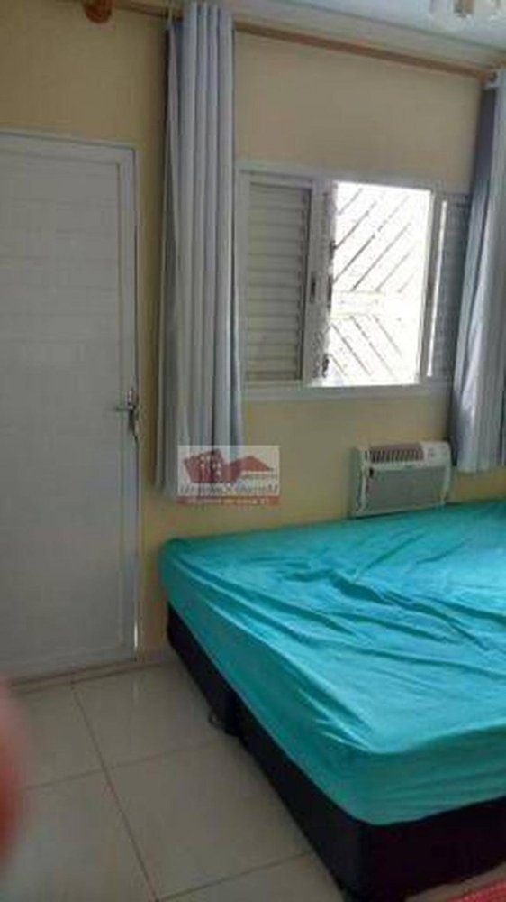 3 bedrooms House in Sao Paulo, Brazil No. 522926