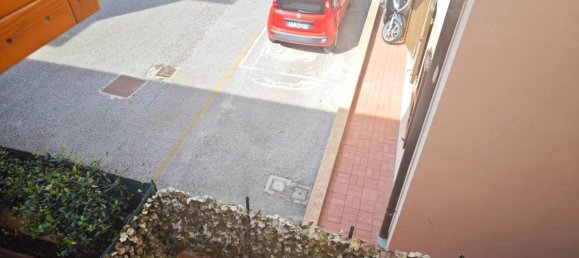 3-Zimmer Wohnung in Comacchio, Italy, Nr. 17720 13