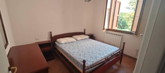 3-Zimmer Wohnung in Comacchio, Italy, Nr. 17720 12