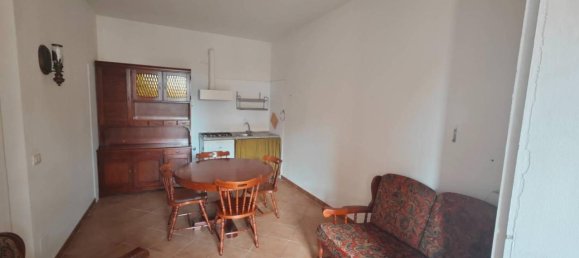 3-Zimmer Wohnung in Comacchio, Italy, Nr. 17720 6