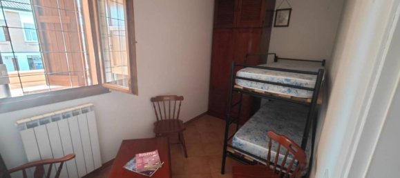 3-Zimmer Wohnung in Comacchio, Italy, Nr. 17720 10