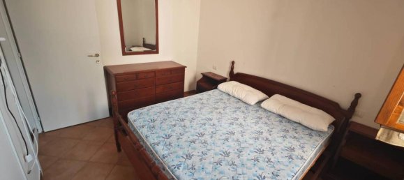 3-Zimmer Wohnung in Comacchio, Italy, Nr. 17720 11